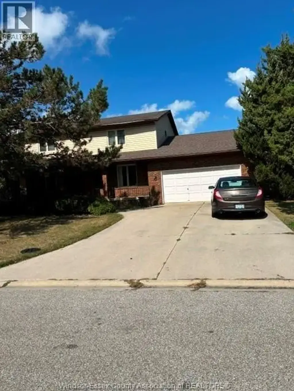 586 Dresden Place, Tecumseh